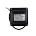 Трансформатор розжига Brahma T16/MC 15360001