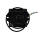 Трансформатор розжига Brahma T16/MC 15360001