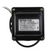 Трансформатор розжига Brahma T16/MC 15360001