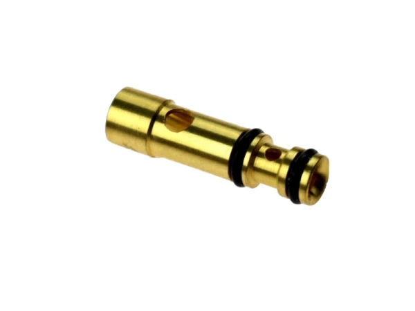 Трубка Вентури Bosch/Junkers 8705205194 для газовых котлов и колонок