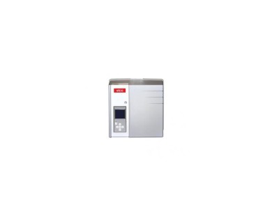 Газовая горелка Elco VG 2.120 M E KN