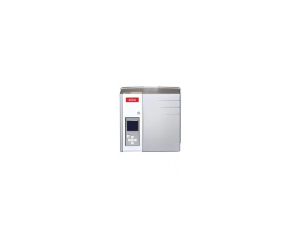 Газовая горелка Elco VG 2.120 M E KN
