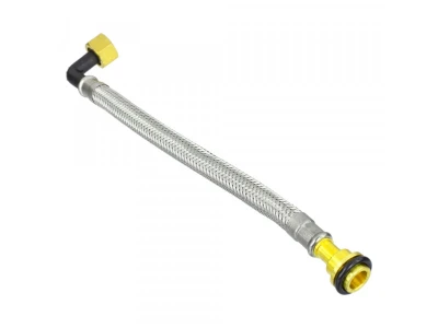 Гибкий шланг Protherm 0020211620 для расширительных баков котлов отопления