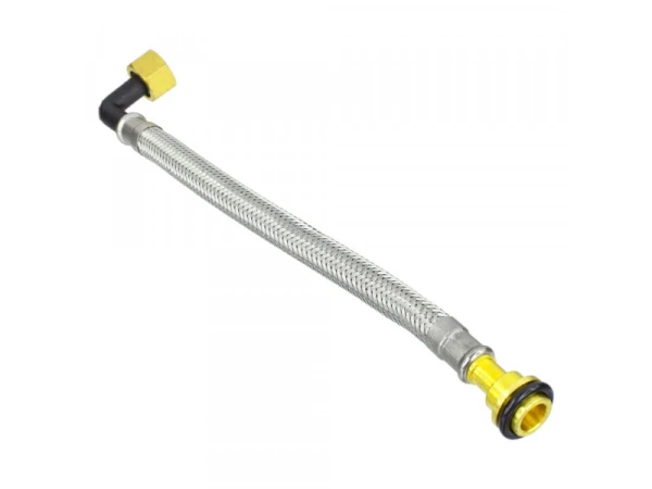 Гибкий шланг Protherm 0020211620 для расширительных баков котлов отопления