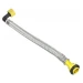 Гибкий шланг Protherm 0020211620 для расширительных баков котлов отопления