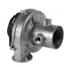 Вентилятор EBM NRG-137 для котлов Bosch/Buderus, 150 кВт (Артикул: 8738805005)