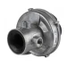 Вентилятор EBM NRG-137 для котлов Bosch/Buderus, 150 кВт (Артикул: 8738805005)