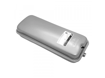 Расширительный бак Zilmet 13N600FG17, 7.5 л, 3/4\"G, для систем отопления