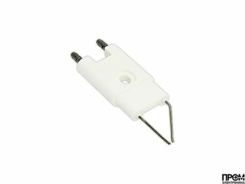 Блок электродов поджига 80,1 мм