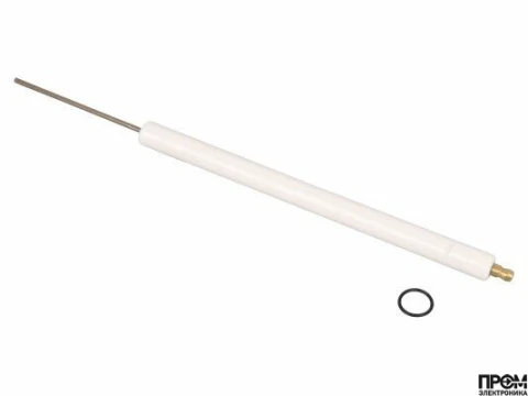 Электрод ионизации Viessmann, 7834277