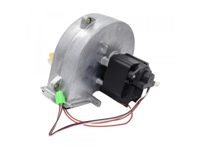 Вентилятор дымоудаления для котлов Navien (ASE 30, 35K, Coaxial Ace 30) - Артикул 30005562
