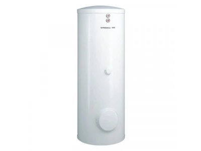 Расширительный бак Viessmann Vitocell 100-V CVA, 1000 л, артикул 7497186