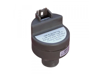 Датчик давления воды Ferroli TRP300 (0-4 bar, G 3/8, 5VDC) для котлов
