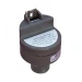 Датчик давления воды Ferroli TRP300 (0-4 bar, G 3/8, 5VDC) для котлов