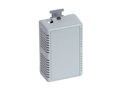 Датчик влажности Viessmann 7181418, 24В, для котлов
