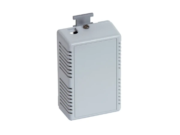 Датчик влажности Viessmann 7181418, 24В, для котлов