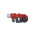 Дизельная горелка Weishaupt WM-L 30/3-A/R