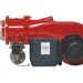 Дизельная горелка Weishaupt WM-L 30/3-A/R