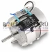 Мотор вентилятора горелки Navien 30005546 для котлов серий LST, LFA (13-24K)