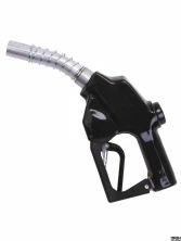 Автоматический пистолет PA-120, 47220G, Gespasa