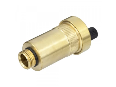 Автоматический воздухоотводчик Viessmann 3/8\" для котлов отопления, артикул 7819971o