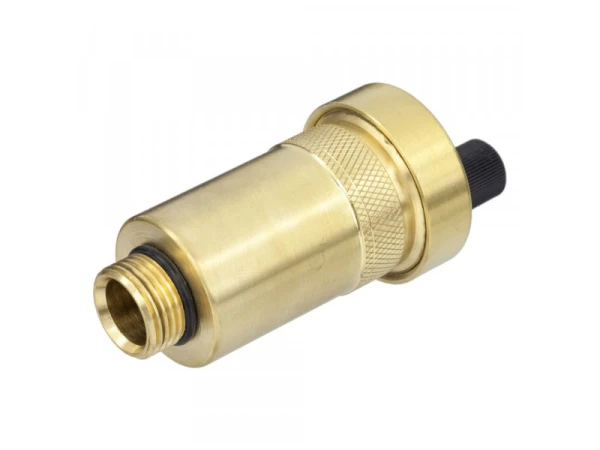 Автоматический воздухоотводчик Viessmann 3/8\" для котлов отопления, артикул 7819971o