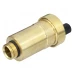 Автоматический воздухоотводчик Viessmann 3/8\" для котлов отопления, артикул 7819971o