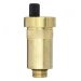 Автоматический воздухоотводчик Viessmann 3/8\" для котлов отопления, артикул 7819971o