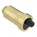 Автоматический воздухоотводчик Viessmann 3/8\" для котлов отопления, артикул 7819971o