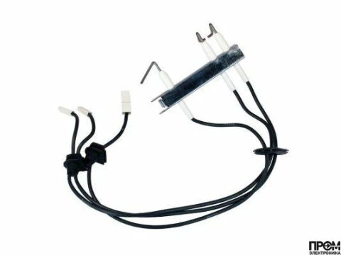 Электрод комбинированный Viessmann, 7831305