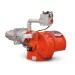 Газодизельная горелка Baltur TBML 120 MC