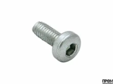 Завихритель Ø103 / 40 мм, в комплекте