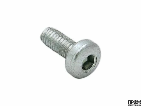 Завихритель Ø103 / 40 мм, в комплекте