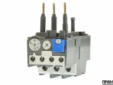 Тепловое реле ABB TA25DU-19M 13,0 - 19,0 A