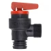 Предохранительный клапан 3 бар Protherm 783302 для котлов