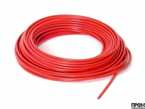 Провод высоковольтный Cofi 09CA091810M