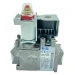 Газовый клапан SIT 845 Sigma 0.845.131 для котлов Baxi (артикул 5653610o)