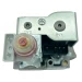 Газовый клапан SIT 845 Sigma 0.845.131 для котлов Baxi (артикул 5653610o)