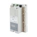 Газовая горелка Baltur BGN 450 ME V