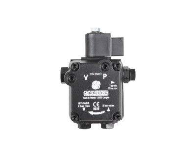 Насос для горелки Suntec AS 57 C 1544 6P 0700