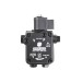 Насос для горелки Suntec AS 57 C 1544 6P 0700