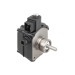 Насос для горелки Suntec AS 57 C 1544 6P 0700