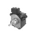 Насос для горелки Suntec AS 57 C 1544 6P 0700