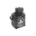 Насос для горелки Suntec AS 57 C 1544 6P 0700