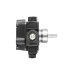 Насос для горелки Suntec AS 57 C 1544 6P 0700