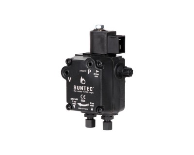 Насос для горелки Suntec AL V 30 C 9611 4P 0700