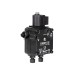 Насос для горелки Suntec AL V 30 C 9611 4P 0700