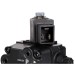 Насос для горелки Suntec AL V 30 C 9611 4P 0700