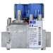 Газовый клапан SIT 848 Sigma, артикул 0.848.026, для промышленного оборудования