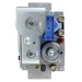 Газовый клапан SIT 848 Sigma, артикул 0.848.026, для промышленного оборудования